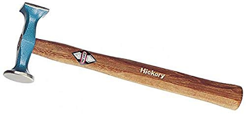 Picard 2523002 Schlichthammer mit Hickorystiel