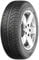 Semperit Master-Grip 2 XL M+S - 165/60R14 79T - Winterreifen