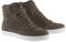 J-6 Waterproof Marrone 8.5