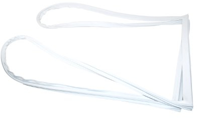 Beko 4324856600 Frigorifero Accessori/Porte/Refrigeration Guarnizione porta