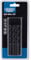 Draper 38812 Expert HSS Drill Bit, 7.5mm Ø, Pack of 10