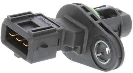 VEMO V52-72-0092 Impulsgeber, Kurbelwelle