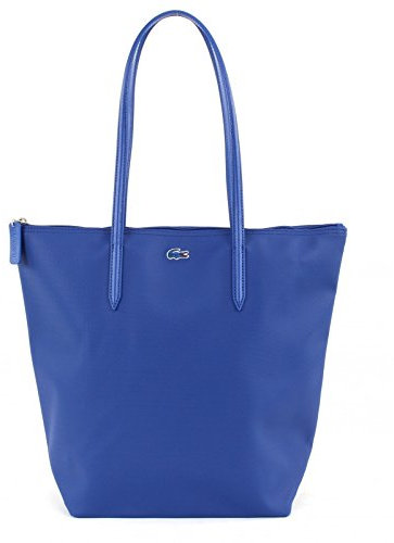 Lacoste L.12.12 Concept 15 Shopper Sac 27 cm