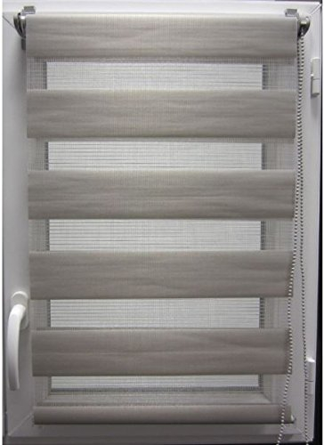 TOCADIS Vinyl credenza stark haftend Küche/gegen Treppen- und Wandbelagsklebstoffe/Dimensionen und Muster wählen/Fliesenkleber Zemente (Provence Ocker)