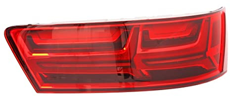 Magneti Marelli 714020900801 Headlight Right