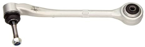 102014 MGZ Suspension Arm Right