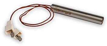 Ersatzteil Widerstand 230 V 500 W Faber Slot EL11