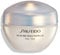 Shiseido Tagesgesichtscreme 1er Pack (1x 50 ml)