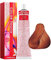 Wella Tinte Color Touch Vibrant Reds 7/4-60 ml