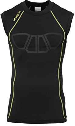 uhlsport Men's Bionikframe Tanktop Men's Tanktop