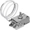 Thermostat de Réfrigérateur AEG Electrolux 226217106 2262171065 Ranco K59-L2649