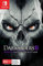 Darksiders 2 Deathinitive Ed. NS