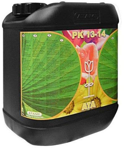 Amidi PK 13-14 5 litres B'CUZZ