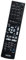 ALLIMITY AXD7661 Fernbedienung Ersetzen für Pioneer AV Receiver VSX-1022 VSX-521 VSX-521-K VSX-524-K VSX-822-K VSX-8231 VSX-823-K