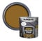 Ultimate Decking Stain 2.5L Medium Oak [39114]