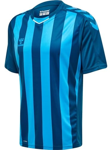 hummel T-Shirt Hmlcore Herren