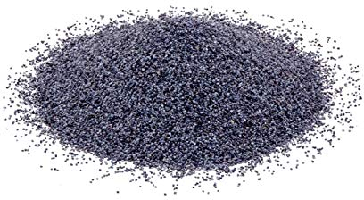STAWA Blaumohn für Hühner und Wachteln, 500 g
