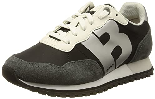 BOSS Parkour_Runn_Bmt