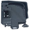 Greendhat Piezas reemplazables - Sensor de Bloqueo de Puerta de Lavadora de Tambor swltch Dc34-00026A Ajuste Adecuado para samsang WW90H7410EX WD90J7410GX Etc. Accesorios para Lavadora