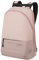 Samsonite Stackd Biz - Laptoprucksack 14.1 Zoll, 42.5 cm, 15 L, Rosa (Rose)
