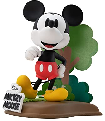 ABYstyle Studio - Disney Topolino