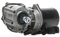 RIDEX 295W0154 Moteur d'essuie-glace avant