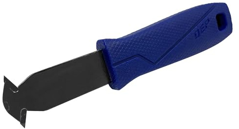 QEP Backerboard Scoring Knife