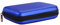 ulafbwur Custodia protettiva per hard disk esterno da 2,5 pollici, con USB, colore: blu