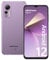 Ulefone Mobile Phones Note 14, 6.52” HD+ 7GB+16GB ROM 128GB Extension Android 12 4500mAh 8MP+5MP Camera Triple Card Slots 4G Dual SIM Smartphone SIM Free Unlocked Face ID OTG Type C, UK Version-Purple