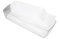 MyApplianceSpares Upper Fridge Door Shelf Guard Tray for LG Fridge Freezer GSL361ICEZ