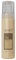 Niwel Beauty - Curls Up So Curl – Schaum für Locken 200 ml