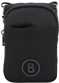Bogner - Herren ShoulderBag Arolla Corey