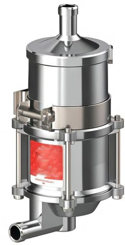 SAYEYBU RéChauffeur Moteur Voiture, PréChauffeur Liquide Refroidissement, Chauffage D'Appoint Voiture avec Protection Contre Surchauffe, PréChauffeur Moteur Haute Performance Chauffage D'Appoint,D