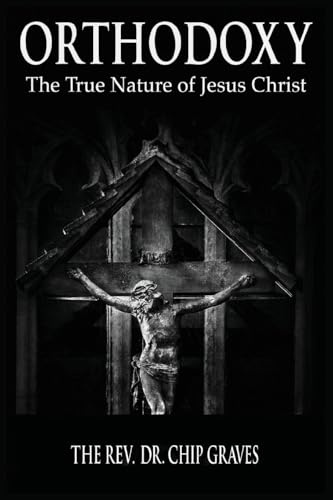 Logicmindspublishing.com