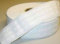 rejuvopedic 25Mts X 3 Pencil Pleat Curtain Heading Tape 3 Pocket