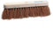 Faithfull FAIBRCOCO12 Broom Heads Only