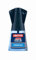 Henkel - Loctite SuperGlue-3 - Pinceau - 9H 1598798 - Flacon de colle - 5 g