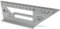 45/90 Degree Layout Miter Gauge