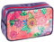 Wendekreis Berlin Kulturtasche Waschtasche Floral Spirit