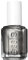 Essie Fall 583 Empire Shade of Mind Nail Polish