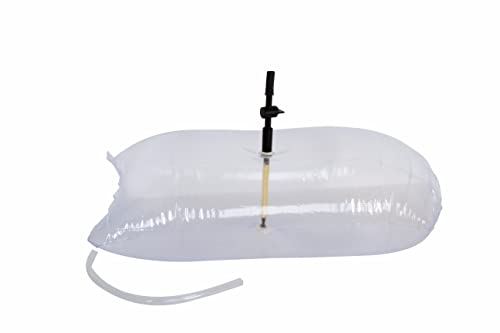 Stormguard 18sr796 Cheminée Boudin – Clair