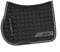 Equiline Schabracke Birck, SP | Schwarz