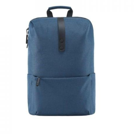 Xiaomi Sacoche pour Portable Mi Casual