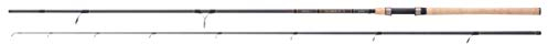 Balzer Diabolo X Universal 75, 3,30 m, 20-75 g
