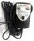 25v CHARGER for HOOVER FD22G FREEDOM 22V CORDLESS STICK VACUUM CLEANER PLUG