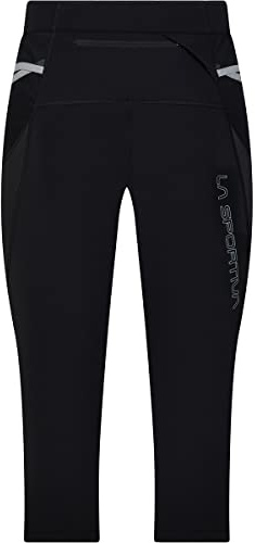 La Sportiva Triumph Tight 3/4 M - Herren-Leggings