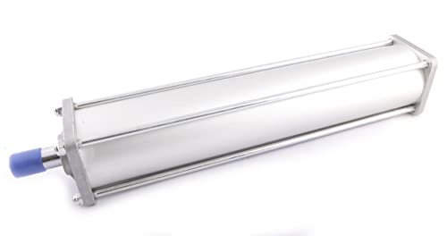 CLAS Equipements SA 0226 Gasdruckfeder für den Tisch, drehbar