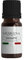 Oxxigena - Olio Essenziale di Eucalipto - 30 ml - Made in Italy - Puro al 100%, Naturale, Vegano, senza OGM - Ideale per Aromaterapia, Miscele da Massaggio