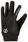 Dare 2b Adults' Cogent II Cycling Gloves