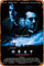Heat (1995) Classic Movie Tin Sign Vintage Retro Home Decor Bar Metal Poster 20x30cm
